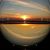 Joe Robustelli's profile image