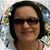 Carol Noonan Sanchez's profile image