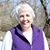 Tammy Sneed Penner's profile image