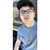 Joshua Sandoval's profile image