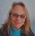 Deb Bee's profile image