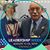 Paul G. Yorkis's profile image