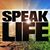 Elder Leo Preachindaword White's profile image