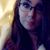 Ashley Bushneck's profile image