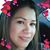 Nancy Preciado's profile image