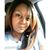 Nickea Nance's profile image
