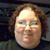 Joni Montilla's profile image
