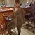 Crystal Cochran's profile image