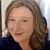 Angela Bailey Derby's profile image