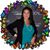Laura Gnewuch's profile image