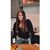 Liz Cornell's profile image