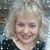 Linda J. Teal's profile image