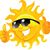 Joe W. Nisely's profile image