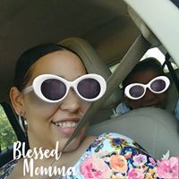 Syretta Briggman's profile image