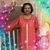 Sarita Gupta's profile image