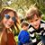 Candace Munden's profile image