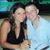 Matt-Michelle Pierson's profile image