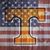 Melissa Garrett's profile image