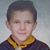 David Crawfoot's profile image