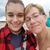 Angy Dawn Ford Zoellner's profile image