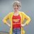 Trista Eason's profile image