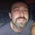 Brent Burress's profile image