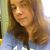 Christine McDowell's profile image