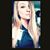 Courtney Walker's profile image
