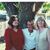 Cynthia Willems Wilhite's profile image