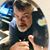 Neal Risenhoover's profile image