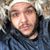 Adrian Rene Rocha's profile image