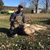 Shane Parker's profile image