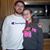 Jody Wainwright Wilaj's profile image