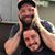 Jon Graham's profile image