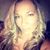Stephanie Crye Graves's profile image
