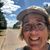 Sue Wichman Grohn's profile image