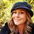 Ashly Pendley's profile image