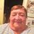 Judy Hedges's profile image