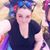Shyloh Gordon's profile image
