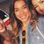 Rebecca Tabarez's profile image