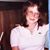 Lauren Wagner's profile image