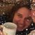 Mary Jo Corbitt's profile image