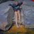 Allie Stockman's profile image