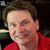 Randy Fox's profile image