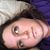 Selena Cripps's profile image