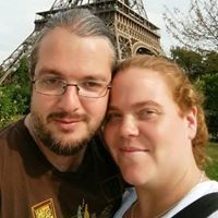 Missy Kirtley's profile image