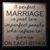 Mellie Wilson's profile image