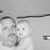 Roy McCullough's profile image