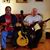 Bob Chaisson's profile image