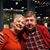 Ruth Bechard's profile image